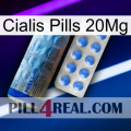 Cialis Pills 20Mg 40